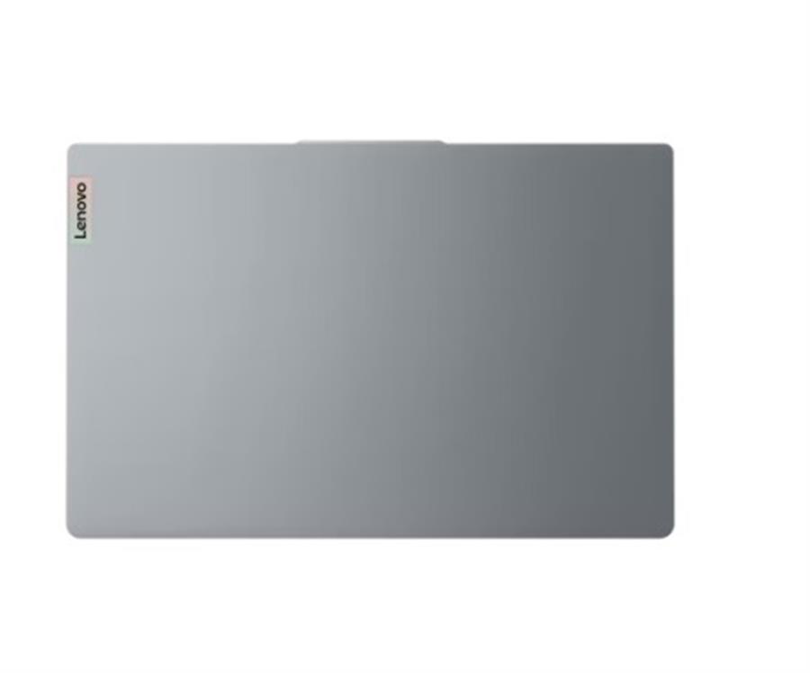Notebook Lenovo IP Slim 3 15IAN8 15.6" FHD INTEL I3 N305 8GB DDR5 4800 256G NVME