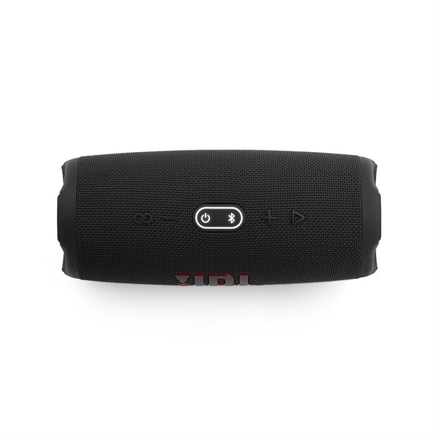 Parlante JBL Charge 5 Black