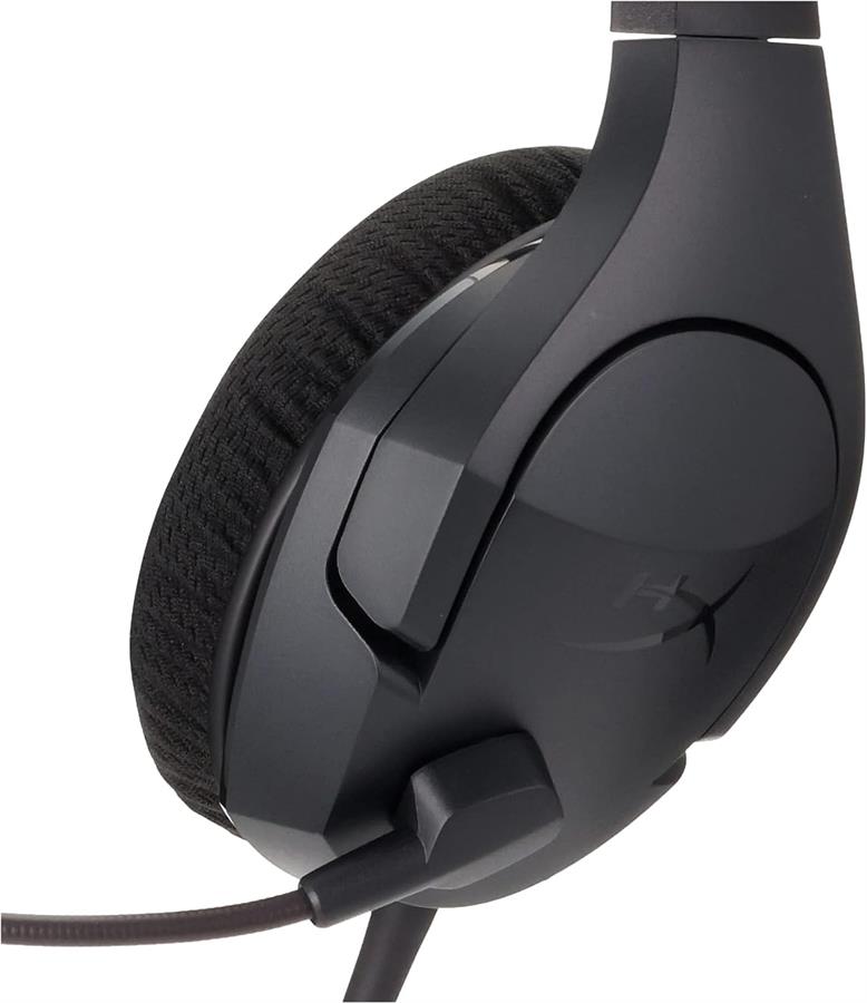 Auricular HyperX Cloud Stinger pc/ps4/xbox