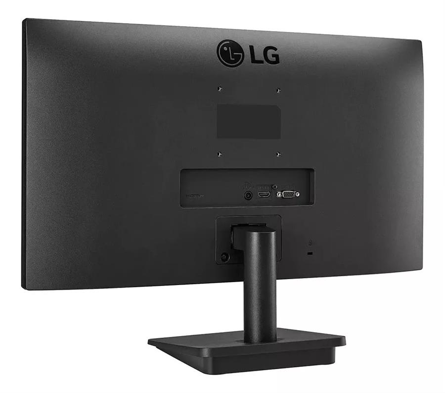 Monitor LG 22" Led 22MP410-B Hdmi Full HD