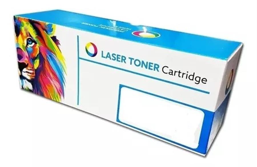 Unidad de Imagen Premium Cartridge (Brother) 720