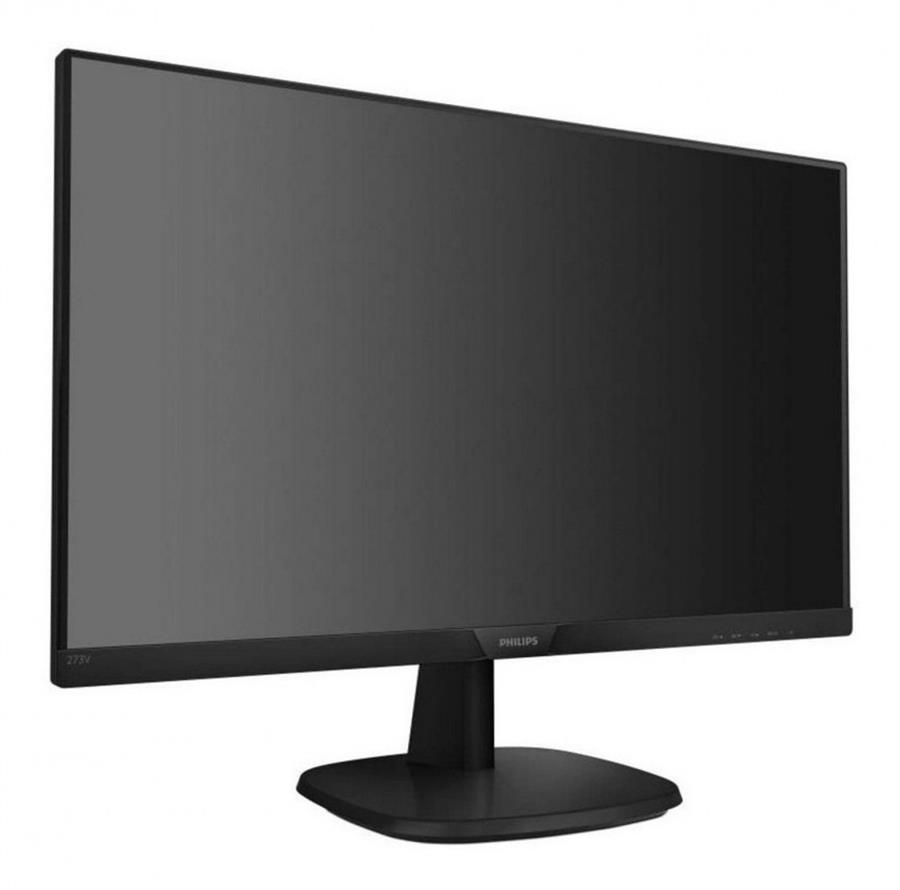 Monitor 27" Philips (272v8la)(75 Hz)