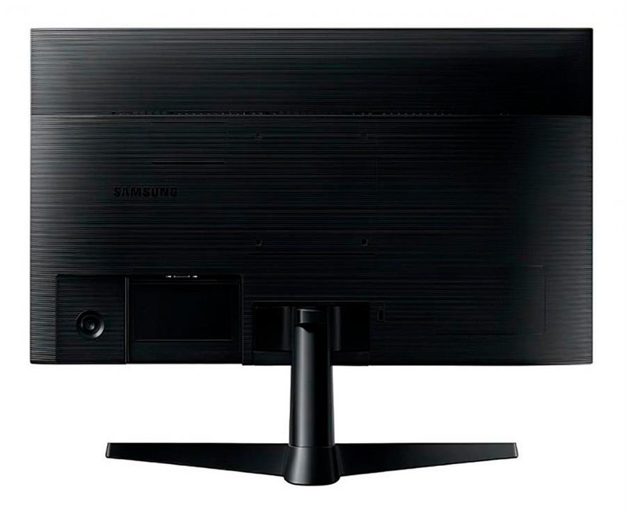 Monitor 22" Samsung (T350HLXZB)(75 Hz)