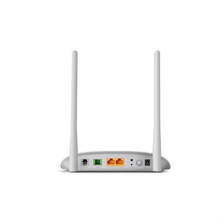ROUTER TP-LINK Fibra XN020-G3V4682