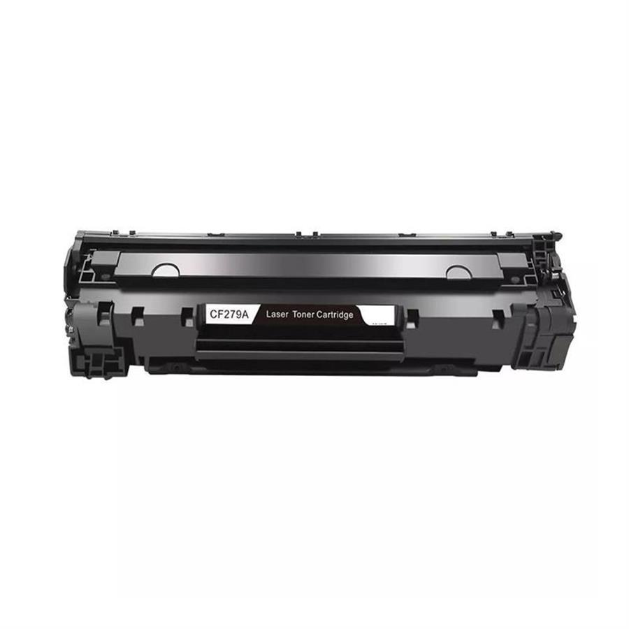 TONER ALTERNATIVO PREMIUM CON CHIP (CF279A 79A) NEGRO