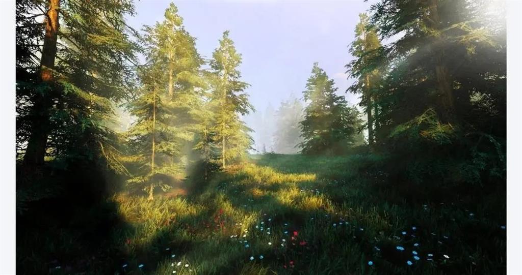 HUNTING SIMULATOR 2 PS5  FISICO