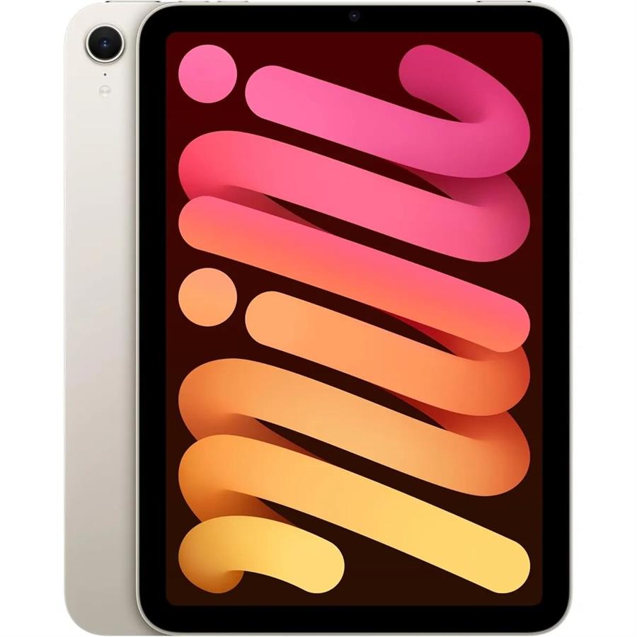 Ipad Mini 7Ma 8.3" 128GB (consultar colores disponibles)