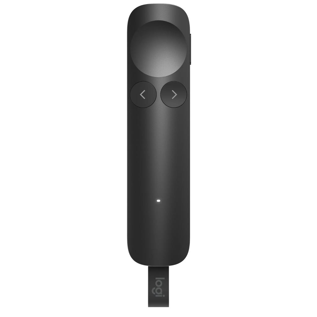 Presentador Logitech Spotlight 2