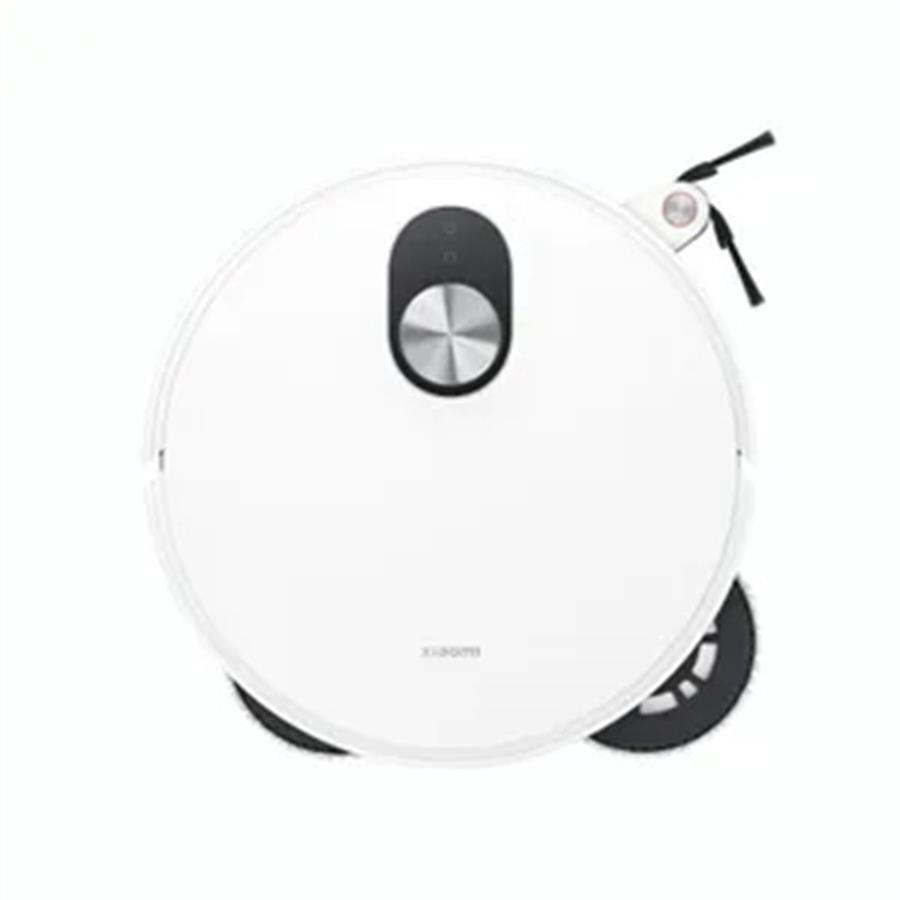 ASPIRADORA XIAOMI VACUUM 5 BLANCO