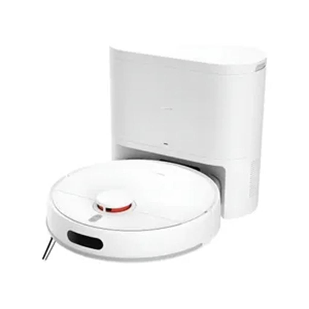 Aspiradora Robot Xiaomi Vacuum H40