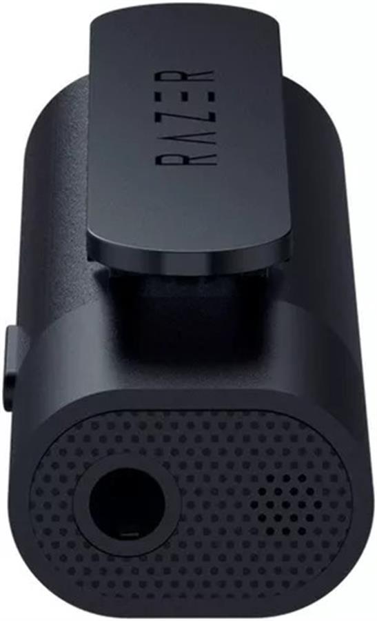 Microfono Razer Seiren Bluetooth
