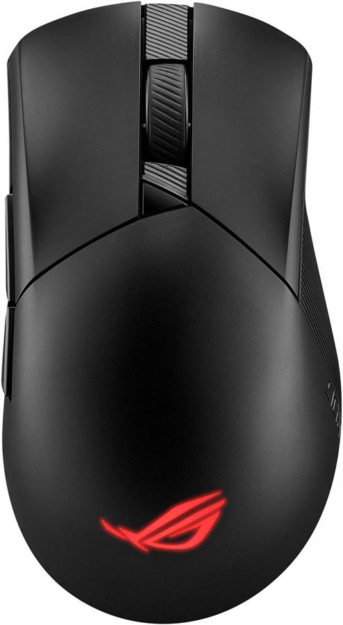 Mouse Asus ROG P711 GIII WL Aimpoint (Consultar colores disponibles)
