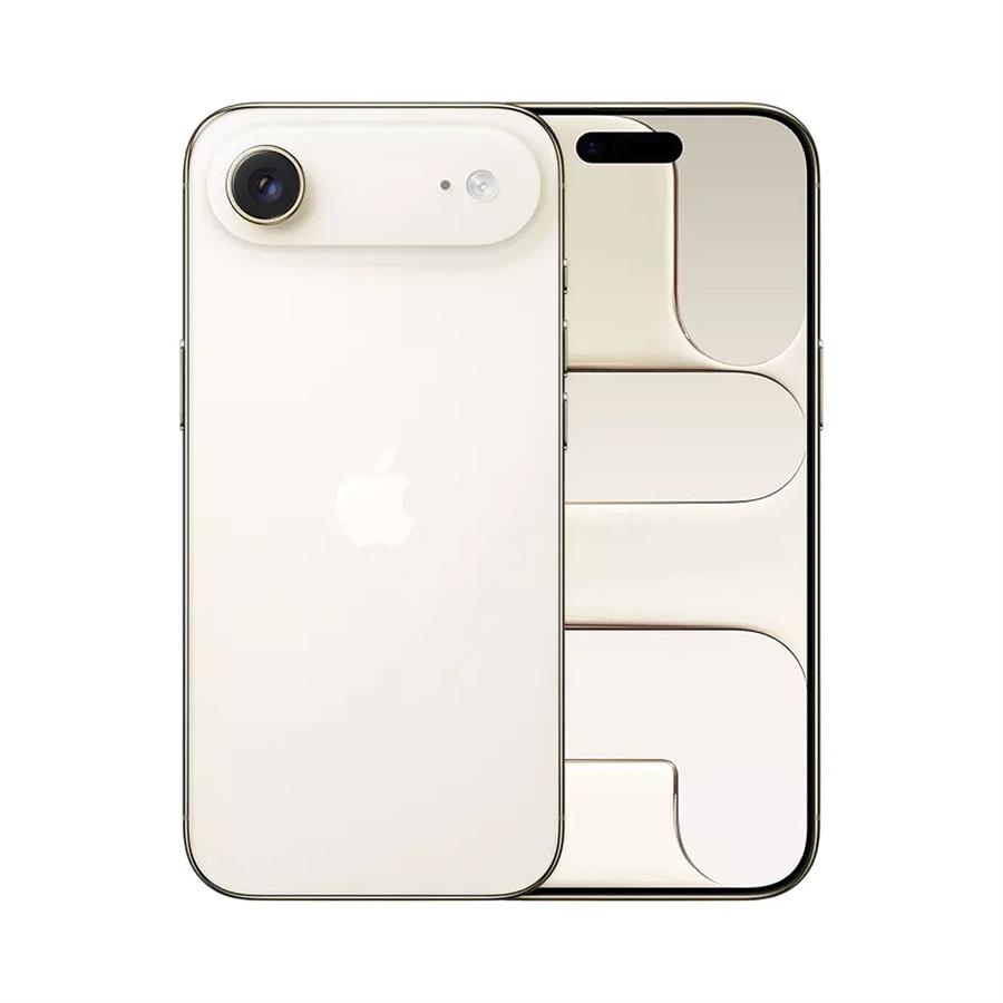 Celular Iphone Air 256GB (consultar colores disponibles)
