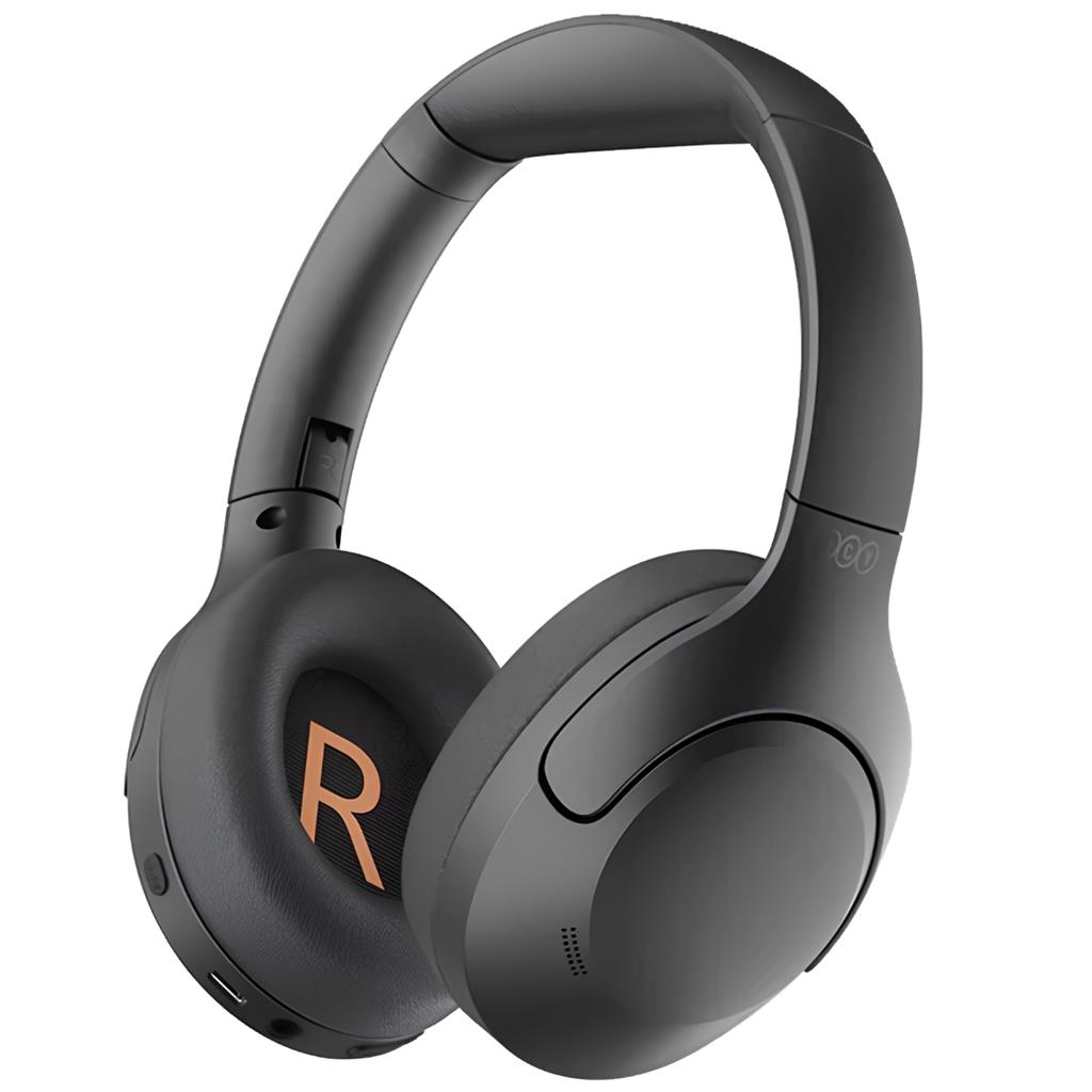 Auriculares QCY H3 Lite ANC (consultar colores disponibles)
