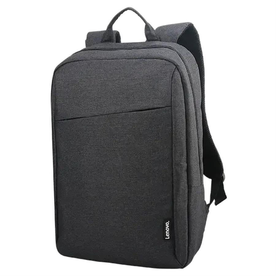 Mochila 15.6 Laptop Lenovo Casual B210 (consultar colores disponibles)
