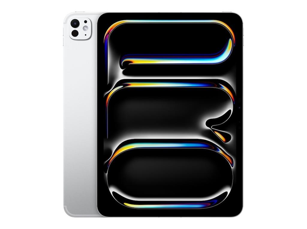 iPad Pro 11" chip M5 1TB (solo wifi) (consultar colores disponibles)