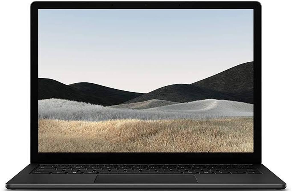 Notebook Microsoft Surface 4 Ryzen 7 Pro 16GB SSD 512GB 15" 2.2K Touchscreen