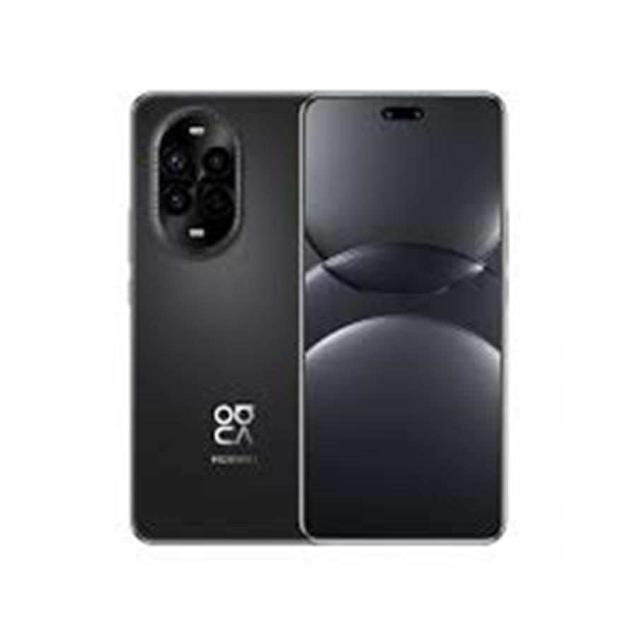 Celular Huawei Nova 13 Pro 12GB 512GB (consultar colores disponibles)