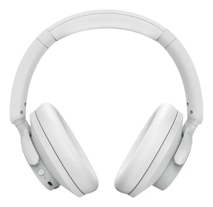 Auricular Inalámbrico Redragon Vibecore H610 (Consultar colores)