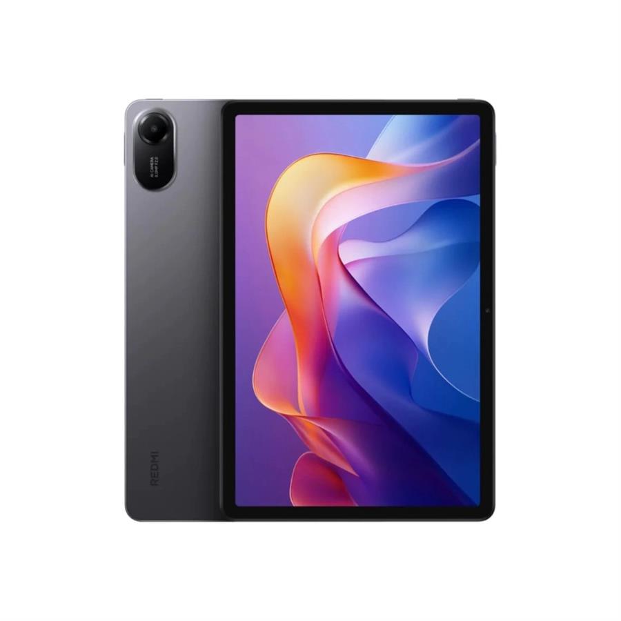 Tablet Xiaomi Redmi Pad 2 8GB 256GB 11" (consultar colores disponibles)