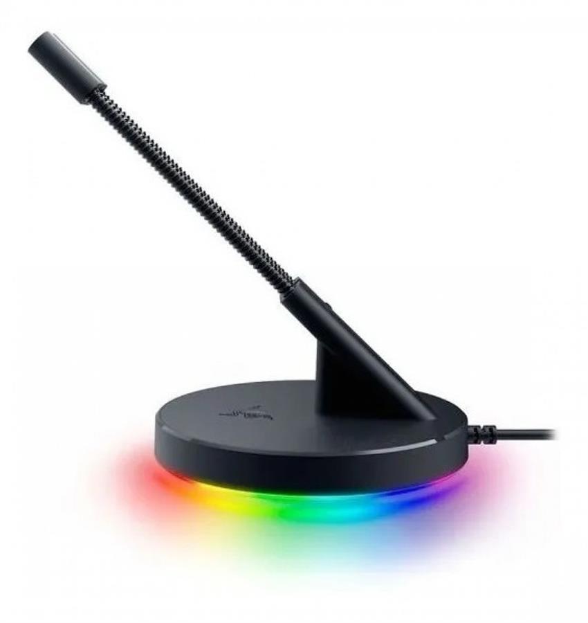Accesorio Razer Bungee V3 Chroma Para Cables