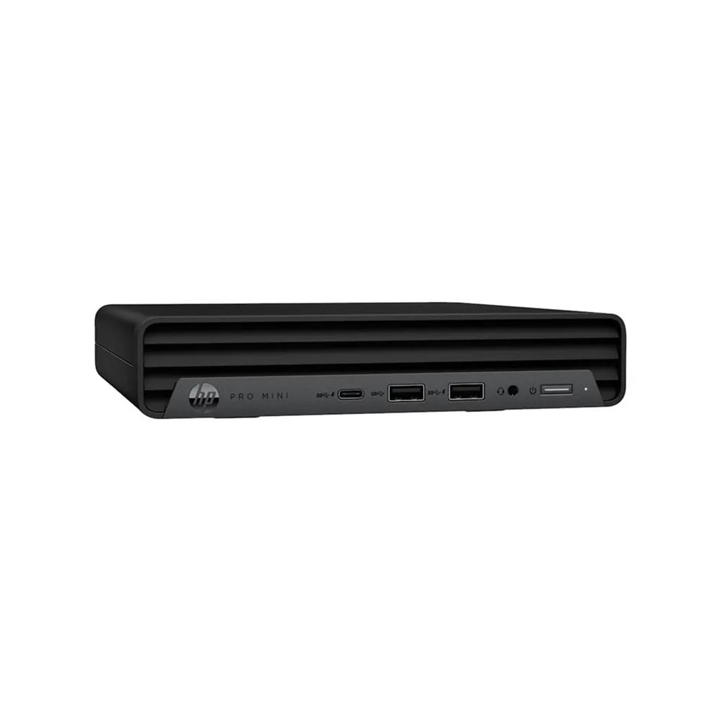 PC HP Pro Mini 260 G9  Ci5-1334U 16GB/512