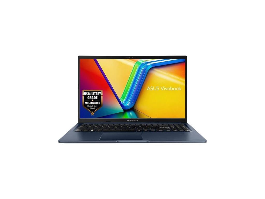 Notebook Asus Vivobook Go Core i9-13900H 16GB SSD 1TB 15,6" FHD