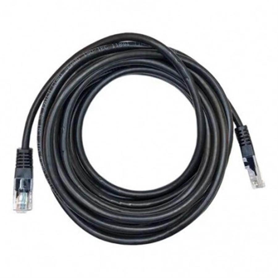 Cable Patch UTP cat5e 10 Metros Letos (LE-PAT10)