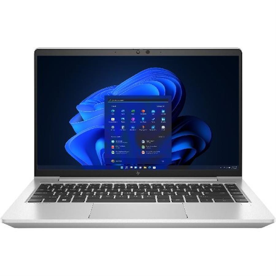 Notebook Hp Elitebook 645 G9 R7 Pro 16GB 512GB