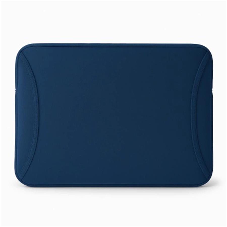 Funda Notebook Neoprene con Bolsillo Interno 14" (consultar colores disponibles)