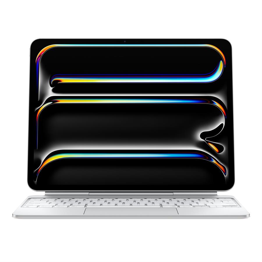 Magic Keyboard Ipad Pro M4 13"