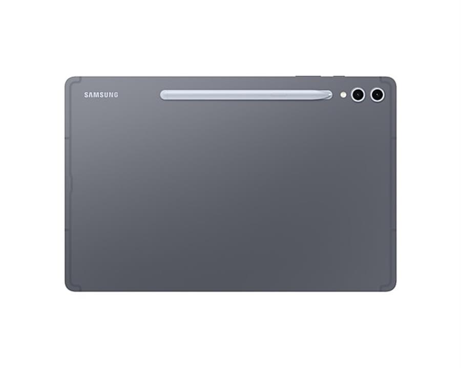 Tablet Samsung Tab S10+ 12.4" Wifi 12GB 256GB + S Pen + Teclado