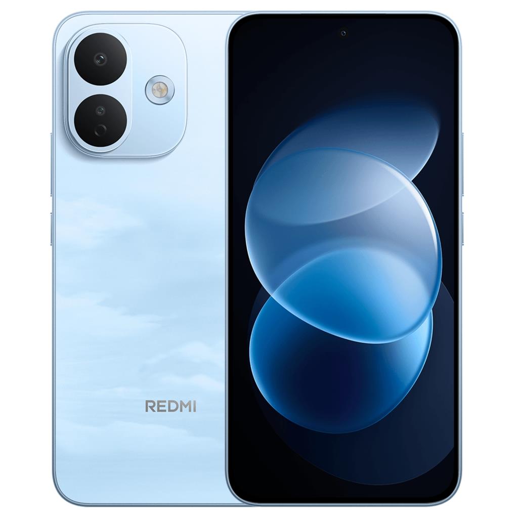 Celular Xiaomi Redmi Note 17 Pro 512GB 8GB (consultar colores disponibles)