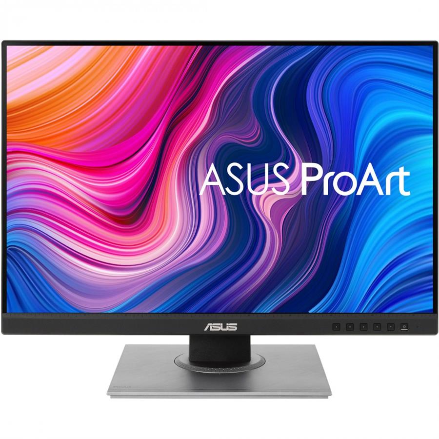 Monitor 27" Asus PA278QV WQHD 75Hz Ips Ergo