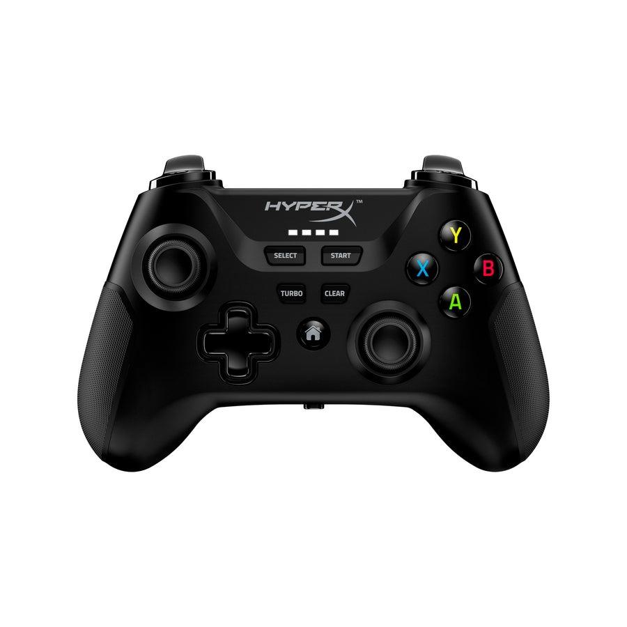 Joystick HyperX Clutch Wireless