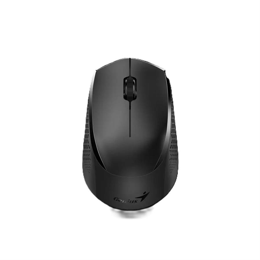 Mouse Genius NX-8000S Type C Receiver (Wireless Silent Mouse) (Consultar colores disponibles)