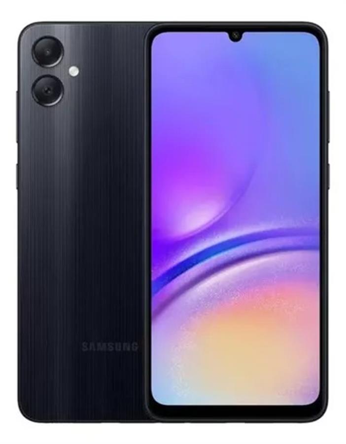 Celular Samsung A06 128GB 4GB (consultar colores disponibles)
