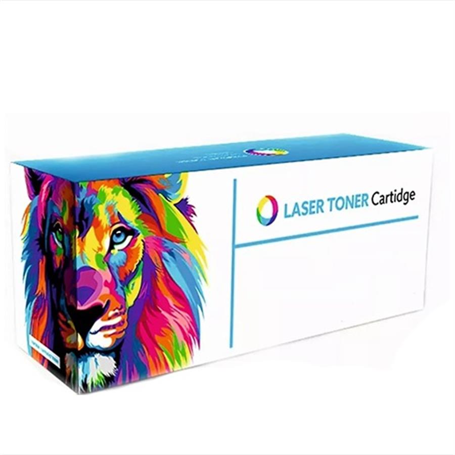 Toner HP CC364A/CE390A Alternativo Premium (LA-HPUNI64A)