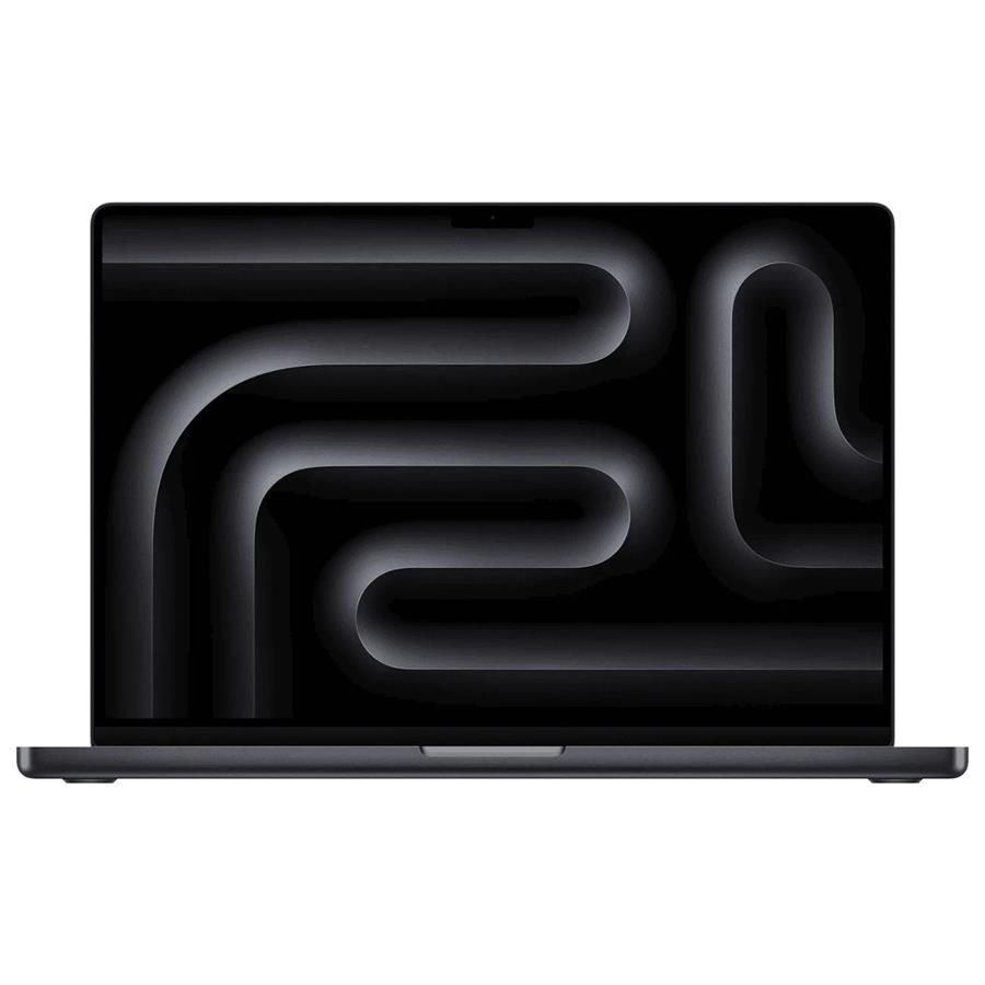 MacBook Pro 14” M5 MAX 36GB 2TB SSD (consultar colores disponibles)