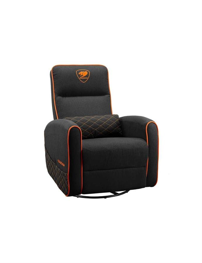 Sofa Gamer Cougar Fidom (INGRESANDO)