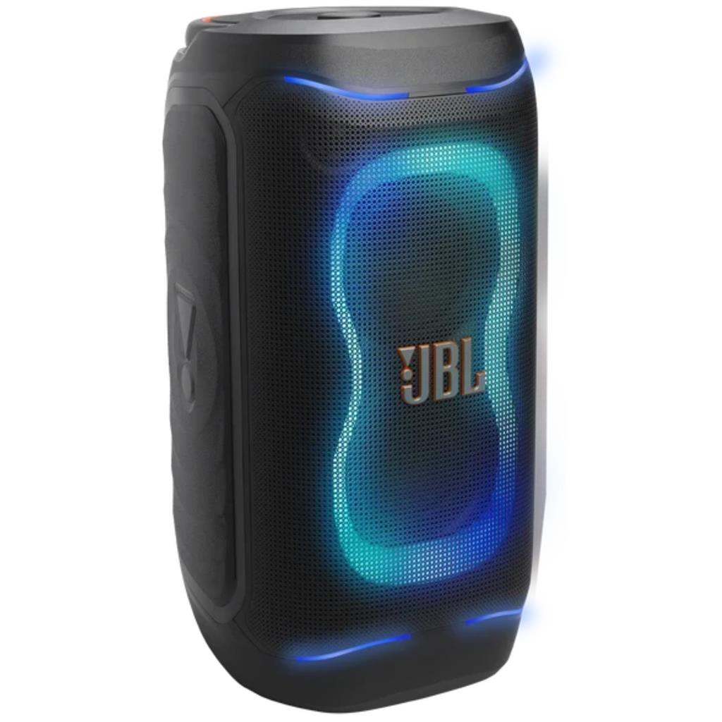 Parlante JBL PartyBox Club 130 (consultar colores disponibles)