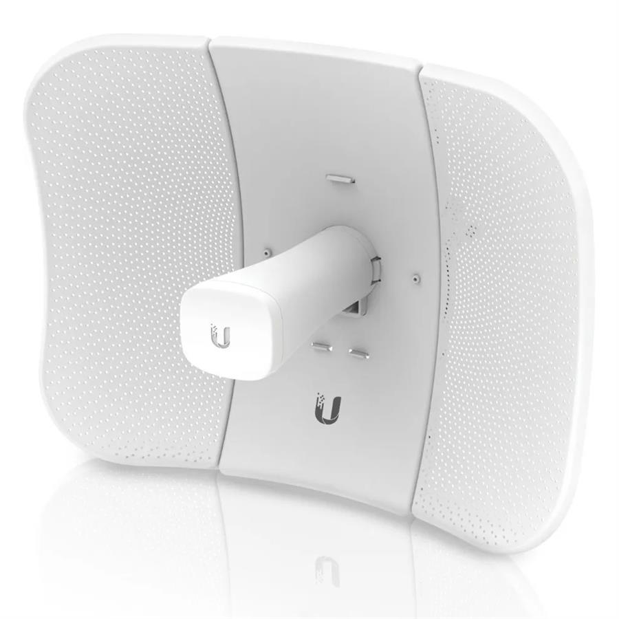 ANTENA ACCESS POINT UBIQUITI (LBE 5AC GEN2) AP
