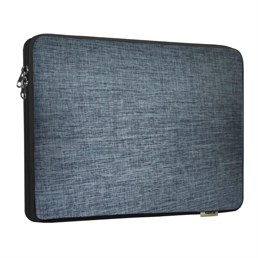 Funda Porta Notebook Cordura 15.6" (consultar colores disponibles)