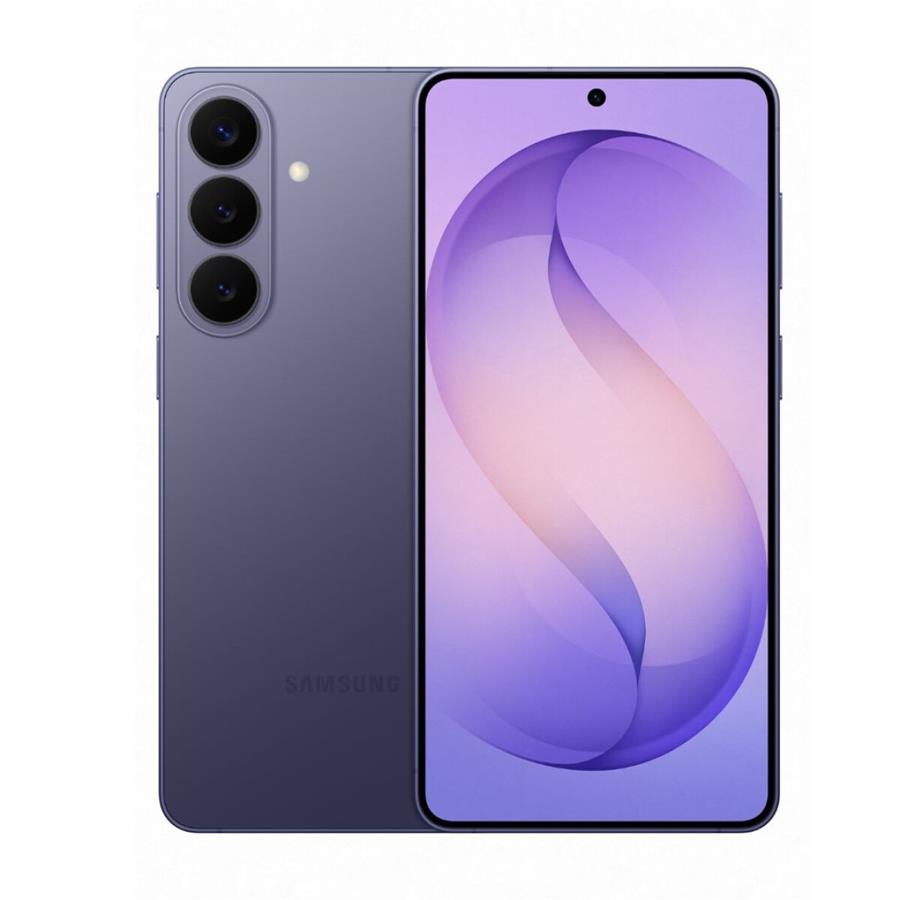 Celular Samsung S26 PLUS 256GB 12GB (consultar colores disponibles)