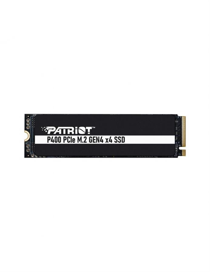 Disco SSD Patriot P400 Lite 1TB M.2 2280 GEN4 PS001655