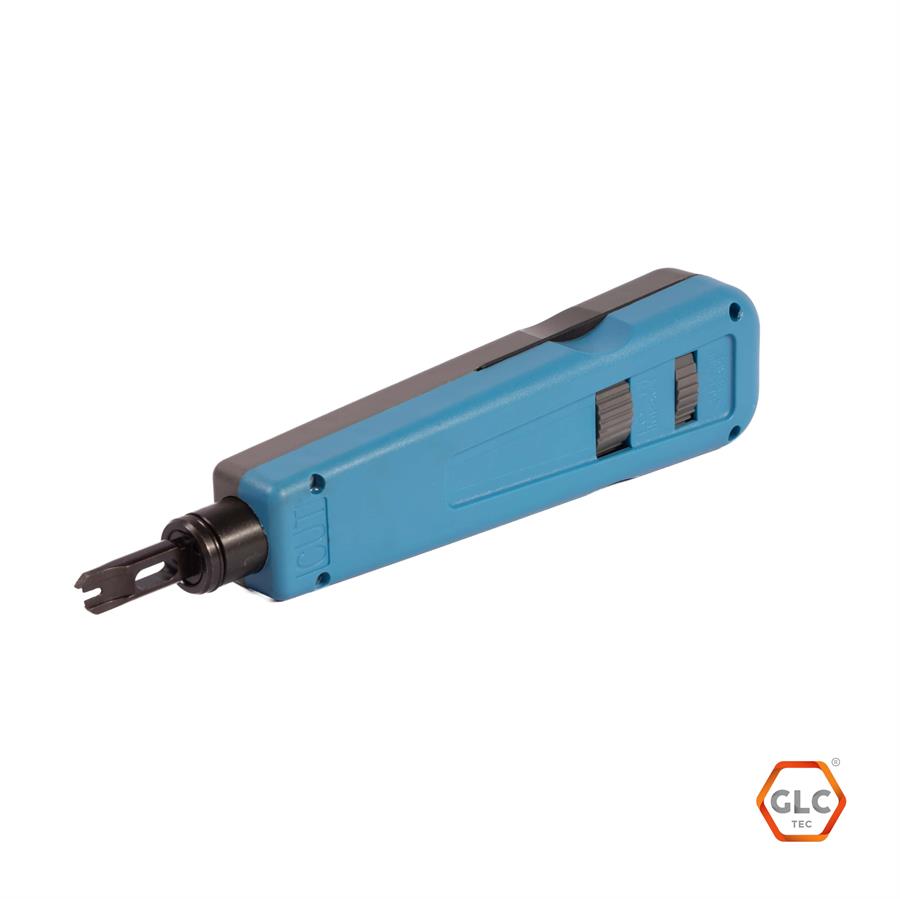 Pinza de Impacto GLC HT-314