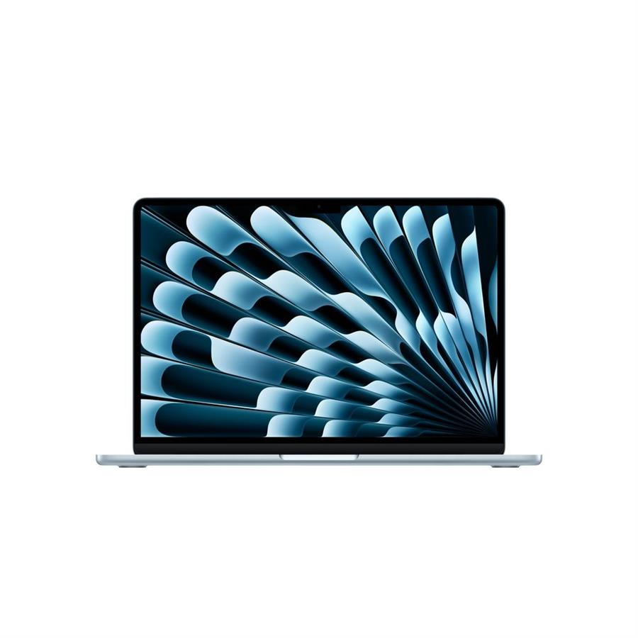 MacBook Air M5 16GB 1TB 13” (consultar colores disponibles)