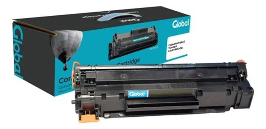 Toner Brother TN1060 1k Alternativo Premium (global/e-gold) (LA-BRT1060)