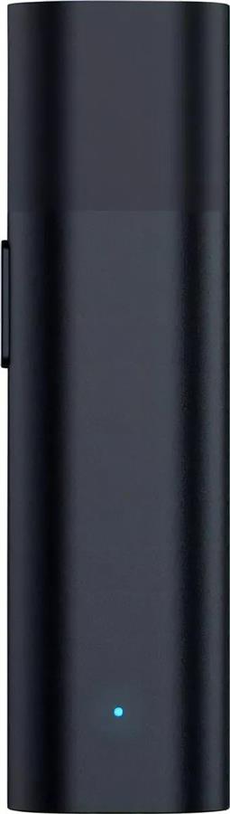 Microfono Razer Seiren Bluetooth