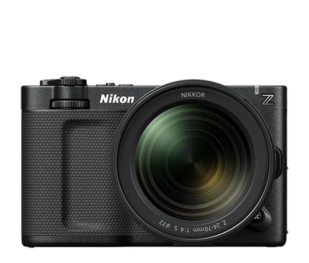 NIKON ZR 6K CINEMA